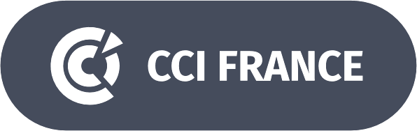 CCI France