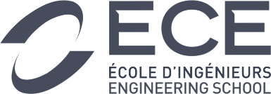 ECE École d'ingénieurs