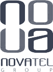 Novatel Group